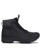 LUHTA Trappers Rohkea 78500 400 L