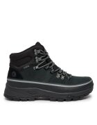 LUHTA Trappers Vallakas Mr 78501