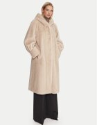 Luisa Spagnoli Blană Savelli 542439 Loose Fit