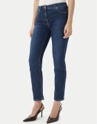 Luisa Spagnoli Blugi Alicudi 542850 Skinny Fit