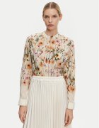 Luisa Spagnoli Cămașă Baronessa 541745 Regular Fit