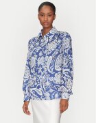 Luisa Spagnoli Cămașă Bonifico 541847 Regular Fit