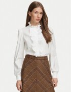Luisa Spagnoli Cămașă Localita 543540 Regular Fit