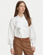 Luisa Spagnoli Cămașă Loriana 543537 Regular Fit