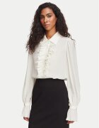 Luisa Spagnoli Cămașă Luminaria 543547 Regular Fit