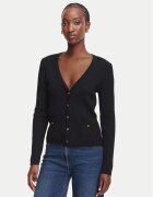 Luisa Spagnoli Cardigan Madira 100544 Regular Fit