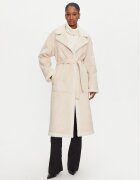Luisa Spagnoli Cojoc Sestante 541499 Regular Fit