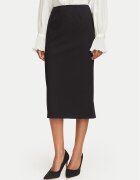 Luisa Spagnoli Fustă tip creion Florina 543482 Regular Fit