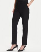 Luisa Spagnoli Pantaloni din material Otre 542530 Regular Fit