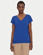 Luisa Spagnoli Pulover Caracalla 58686 Regular Fit