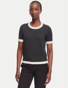 Luisa Spagnoli Pulover Casilda 100505 Regular Fit