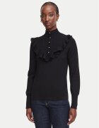 Luisa Spagnoli Pulover Maratea 100501 Regular Fit