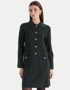 Luisa Spagnoli Rochie tricotată Magilla 100109 Regular Fit