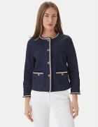 Luisa Spagnoli Sacou Vario 542793 Regular Fit