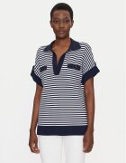 Luisa Spagnoli Tricou polo Caio 58672 Regular Fit
