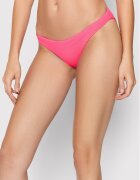 Maaji Bikini partea de jos 3039SBC026