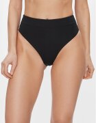 Maaji Bikini partea de jos 3075SCC022