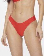 Maaji Bikini partea de jos 3300SCC024