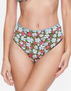 Maaji Bikini partea de jos 3383SCC003