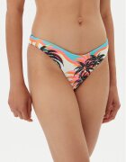 Maaji Bikini partea de jos Citrus Island Splendour PT2679SCC041
