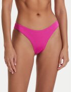 Maaji Bikini partea de jos Iconic PT3889SCC013