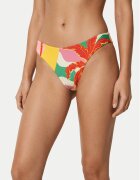 Maaji Bikini partea de jos Iconic PT5315SBC501