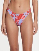 Maaji Bikini partea de jos Iconic PT5315SCC012