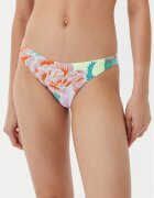 Maaji Bikini partea de jos Japanese Eden PT2617SBC078