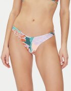Maaji Bikini partea de jos Japanese Eden Splendour PT2679SCC026