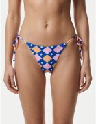 Maaji Bikini partea de jos Like A Diamond PT5005SCC020