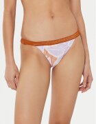 Maaji Bikini partea de jos Noah PT5039SCC002