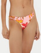 Maaji Bikini partea de jos Palms Squinny PT5164SCC001