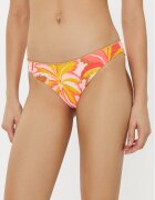 Maaji Bikini partea de jos Palms Sublimity PT2617SBC069