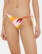 Maaji Bikini partea de jos Paradiso Waves Splenium PT5168SCC001