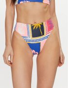 Maaji Bikini partea de jos Postals Sully PT2925SCC002