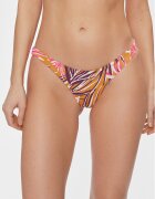 Maaji Bikini partea de jos PT2249SBC038