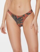 Maaji Bikini partea de jos PT2249SBC611