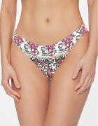Maaji Bikini partea de jos PT2617SBC037