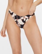 Maaji Bikini partea de jos PT2617SBC628
