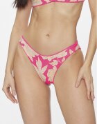 Maaji Bikini partea de jos PT3265SBC046