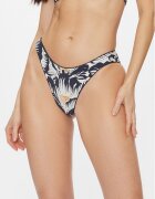 Maaji Bikini partea de jos PT3265SBC618