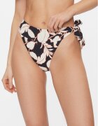 Maaji Bikini partea de jos PT5029SCC600