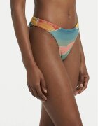 Maaji Bikini partea de jos Sakura Scenery Flirt PT2249SBC055