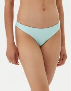Maaji Bikini partea de jos Sea Flirt PT3039SBC044