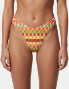 Maaji Bikini partea de jos Splendour PT2679SCC042