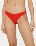 Maaji Bikini partea de jos Splendour PT3304SBC038