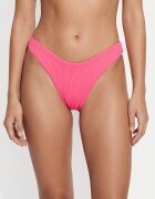 Maaji Bikini partea de jos Splendour PT3304SBC048