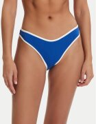 Maaji Bikini partea de jos Splendour PT3304SBC050