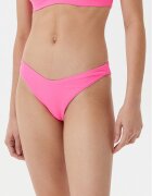 Maaji Bikini partea de jos Splendour PT3304SCC025