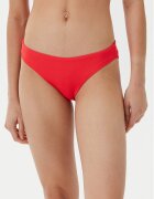 Maaji Bikini partea de jos Sublimity PT3265SBC062